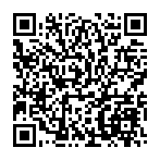C&oacute;digo QR con el enlace al titular Vettel se corona por cuarta vez en India en otro recital