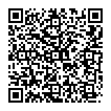 C&oacute;digo QR con el enlace al titular Tordesillas acogerÃ¡ desde el jueves el II Concurso de Tapas 'Todos los Santos'
