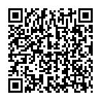 C&oacute;digo QR con el enlace al titular Vettel, campeÃ³n del mundo por cuarta vez consecutiva
