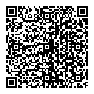 C&oacute;digo QR con el enlace al titular La Junta amplÃ­a los contenidos del 'Aula de pacientes' en Internet y crea un espacio de interacciÃ³n con sus asociaciones