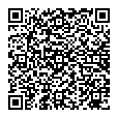 C&oacute;digo QR con el enlace al titular EconomÃ­a y Empleo ofrece nueva financiaciÃ³n a pymes a travÃ©s de prÃ©stamos a la inversiÃ³n y a la I+D+i