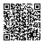 C&oacute;digo QR con el enlace al titular Â¿QuiÃ©n era Merkel?, eso es lo que querÃ­a saber Obama