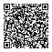 C&oacute;digo QR con el enlace al titular Una herramienta online optimiza el gasto energÃ©tico de las explotaciones lecheras