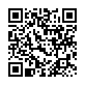 C&oacute;digo QR con el enlace al titular Las más altas cotas de miseria