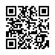 C&oacute;digo QR con el enlace al titular Jornadas Espacio de Ciberseguridad: Laboratorio de seguridad