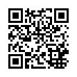 C&oacute;digo QR con el enlace al titular Programa de formaciÃ³n y difusiÃ³n en el sector T.I.C