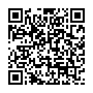 C&oacute;digo QR con el enlace al titular Toral de los Vados en la demarcaci&oacute;n de Burbia