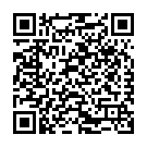 C&oacute;digo QR con el enlace al titular PÃ¡ramo prepara su  VII Magosto y Mercado