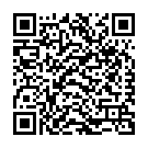 C&oacute;digo QR con el enlace al titular Promonumenta llevarÃ­a al castillo de SarracÃ­n a la uci