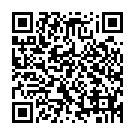 C&oacute;digo QR con el enlace al titular Zorrilla reta a Halloween
