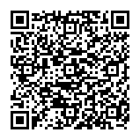 C&oacute;digo QR con el enlace al titular La FundaciÃ³n Las MÃ©dulas muestra la nueva cara de los castros tras su recuperaciÃ³n