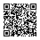 C&oacute;digo QR con el enlace al titular El Imfe programa un curso de escaparatismo