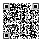 C&oacute;digo QR con el enlace al titular La Estrella presenta un ERE de extinciÃ³n para sus 30 trabajadores