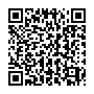 C&oacute;digo QR con el enlace al titular Carracedelo presenta maÃ±ana Biocastanea