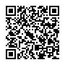 C&oacute;digo QR con el enlace al titular Jornada sobre la ley de apoyo a emprendedores