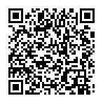 C&oacute;digo QR con el enlace al titular El PRB reclama el derribo de la casa que invade la calle Real