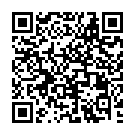 C&oacute;digo QR con el enlace al titular Lorenzo alarga la pelea con MÃ¡rquez