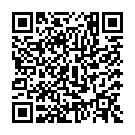 C&oacute;digo QR con el enlace al titular Galones de campeÃ³n para Pinedo