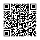 C&oacute;digo QR con el enlace al titular Pinedo gana el PeÃ±acorada y Alberto se lleva la Copa