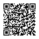 C&oacute;digo QR con el enlace al titular Yuri salva a la Deportiva