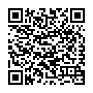 C&oacute;digo QR con el enlace al titular Debut por la puerta grande