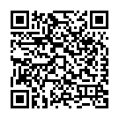 C&oacute;digo QR con el enlace al titular Â«Por trabajo creo que hemos merecido el empateÂ»
