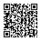 C&oacute;digo QR con el enlace al titular Del Potro vence a Federer en su casa