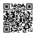 C&oacute;digo QR con el enlace al titular Mareo hacia el descenso
