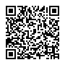 C&oacute;digo QR con el enlace al titular El Villarreal arrolla a un Valencia sin ideas