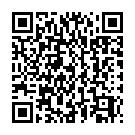 C&oacute;digo QR con el enlace al titular Â«Estamos entrando en una dinÃ¡mica peligrosaÂ»