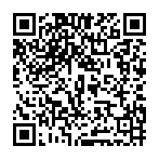 C&oacute;digo QR con el enlace al titular El AtlÃ©tico Bembibre deja escapar el triunfo en Medina