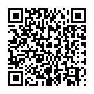 C&oacute;digo QR con el enlace al titular El Bembibre sufre para ganar