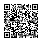 C&oacute;digo QR con el enlace al titular Una porterÃ­a entre algodones