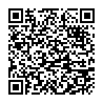 C&oacute;digo QR con el enlace al titular La BaÃ±eza saca a relucir su mejor cara y hace sufrir en exceso a la Arandina