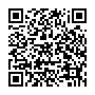C&oacute;digo QR con el enlace al titular Bierzo Rugby ya es tercero