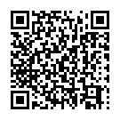 C&oacute;digo QR con el enlace al titular Onzonilla, muy superior