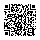 C&oacute;digo QR con el enlace al titular El Ejido ejerce de lÃ­der
