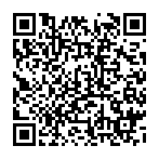 C&oacute;digo QR con el enlace al titular El Sevilla mira hacia arriba tras ganar a un Osasuna con diez