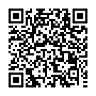 C&oacute;digo QR con el enlace al titular La PeÃ±a muestra su autoridad en Soria