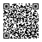 C&oacute;digo QR con el enlace al titular Getafe y Athletic buscan consolidar sus posiciones europeas