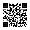 C&oacute;digo QR con el enlace al titular El perdÃ³n se paga
