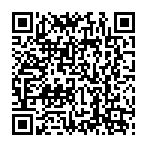 C&oacute;digo QR con el enlace al titular El Cistierna recupera el tono y golea al Zarzuela a domicilio