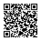 C&oacute;digo QR con el enlace al titular La Cultural logra una justa y clara victoria