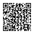 C&oacute;digo QR con el enlace al titular La BaÃ±eza vence con comodidad al Tres Columnas