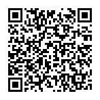 C&oacute;digo QR con el enlace al titular La Ponferradina acusa su bisoÃ±ez frente a un Salmantino que no fue mejor