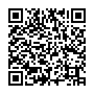 C&oacute;digo QR con el enlace al titular El Aros se estrella con la solvencia del Ensino