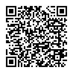 C&oacute;digo QR con el enlace al titular La PeÃ±a B apenas inquieta la porterÃ­a del HelmÃ¡ntico