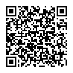 C&oacute;digo QR con el enlace al titular El AtlÃ©tico Bembibre golea a un dÃ©bil Salmantino B