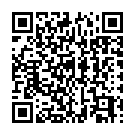 C&oacute;digo QR con el enlace al titular Vettel agranda su leyenda