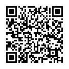 C&oacute;digo QR con el enlace al titular Ancelotti indigna al madridismo